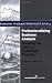 Professionalizing Business Analysis: Breaking the Cycle of Challenged Projects (Business Analysis Essential Library)
