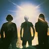 Image of album by Fucking Champs