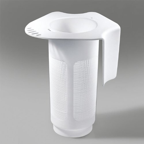 Imagen 12 de AEG SB 4600