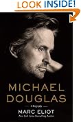 Michael Douglas