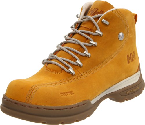 Helly Hansen Women's Berthed 3 Winter Boot product image