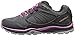 Merrell Women's Verterra Hiking Shoe