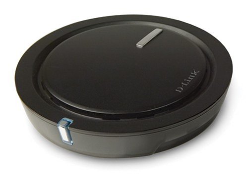 Wireless USB Adapter Rangebooster N Draft 802.11N