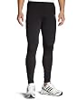 ASICS Men's Myles Core Running Tight