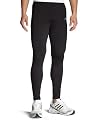 ASICS Men's Myles Core Running Tight