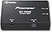 PIONEER GEX-P20HD - HD TUNER FOR HD READY PIONEER HEADUNITS