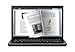 Yamaha FJR1300 Service Repair Maintenance Shop Manual 2003-2008 [CD-ROM]