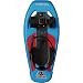 Little Bear Spiderman Kids Snowshoes