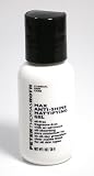 Peter Thomas Roth Max Anti-Shine Mattifying Gel 1 oz