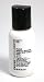 Peter Thomas Roth Max Anti-Shine Mattifying Gel 1 oz