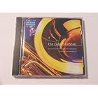 Stavanger Brass Band - Contemporary Norwegian Brass Music (Doyen) by Hakon Berge, Torstein Aagaard-Nilsen, Rolf Wallin, and Stavanger Brass Band