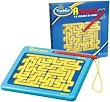 ThinkFun Amaze