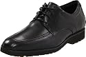 Rockport Men's Oak Circle Bike Front Shoe