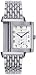 NEW JAEGER LECOULTRE REVERSO GRANDE TAILLE MENS WATCH Q2708110