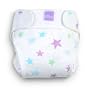 Bambino Mio Miosoft Cover- Cool Stars-Newborn