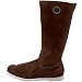 Sebago Women's Groundswell Boot image 2