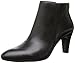 Bandolino Women's Winceer Leather Boot