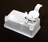 Fuel Tank 75cc GTX, XXX-NT, SNT