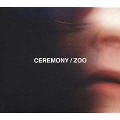 Zoo