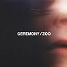 Image of album by Ceremony