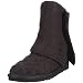 41IsHuRHeDL. SL75  Shop Online to Purchase the Perfect Pair of Womens Shoes Size 8