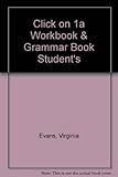 Click on 1a. Workbook & grammar book, student's