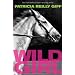 Wild Girl