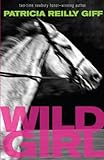 Wild Girl