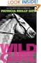 Wild Girl
