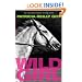 Wild Girl