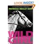 Wild Girl