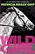 Wild Girl