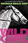 Wild Girl