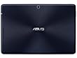 ASUS Transformer TF300 T-B1-BL 10.1-Inch 32 GB Tablet (Blue)