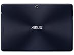 ASUS Transformer TF300 T-B1-BL 10.1-Inch(Blue, Wi-Fi, 32 GB)