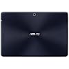 ASUS Transformer TF300 T-B1-BL 10.1-Inch 32 GB Tablet (Blue)
