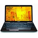 Satellite L655-S5156BN Q1