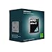 【Amazonの商品情報へ】AMD AthlonII X4 640 TDP95W 3.0GHz ADX640WFGMBOX