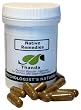 Native Remedies Thanda Passion Booster for Women (60 Caps)
