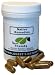 Native Remedies Thanda Passion Booster for Women (60 Caps)