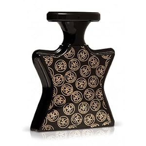 Bond No 9 Wall Street By Bond No 9 For 2