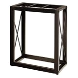 PETCO Manhattan 29 Gallon Metal Tank Stand