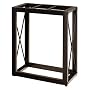 PETCO Manhattan 10 Gallon Metal Tank Stand