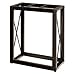 PETCO Manhattan 29 Gallon Metal Tank Stand