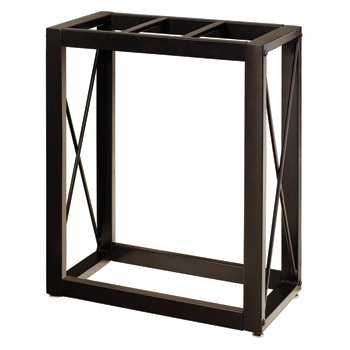 PETCO Manhattan 10 Gallon Metal Tank Stand