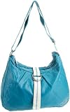 Roxy Wondering Handbag True, Sacs &agrave; main femme