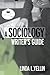 A Sociology Writer's Guide