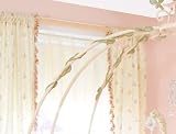 Glenna Jean Story Time Window Valance
