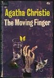 The Moving Finger