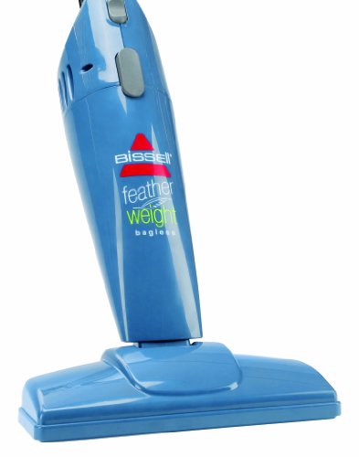 BISSELL 3106L Featherweight Refresh Stick Vacuum